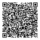 QR код "Киберплат"