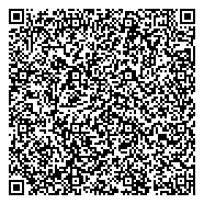 QR код "Восточно-Казахстанская областная специализированная ДЮСШ олимпийского резерва по единоборствам"