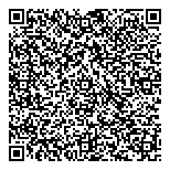 QR код "Ярмарка жилья"