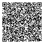 QR код "Праздник"