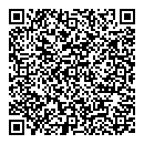 QR код "Naturel"