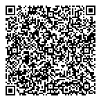 QR код "Чысхаан"