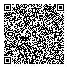 QR код "Белла"