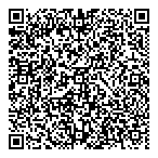 QR код "Paparazzi"