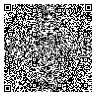 QR код "Управление Федеральной службы войск национальной гвардии РФ по Республике Саха (Якутия)"