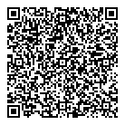 QR код "Эстель"