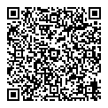 QR код "SmallBig"
