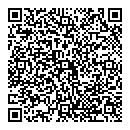 QR код "Rieker"