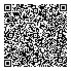 QR код "Карина+"