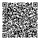QR код "BeerLoga"