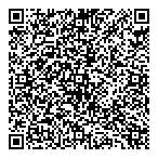 QR код "Малютка21"