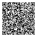 QR код "Энерго-Про"