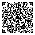 QR код "Fresco"