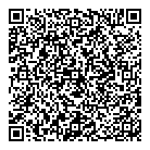 QR код "Siberian Service"