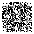 QR код "Магнит"