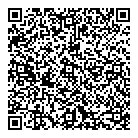 QR код "DMV"