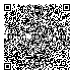 QR код "АниматоР"