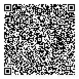QR код "Пенотрейд"