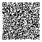 QR код "АЛЕКС СТРОЙ"