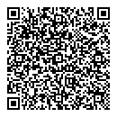 QR код "Все 32"