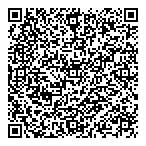 QR код "Gernetic"