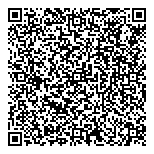 QR код "Colin-авто"