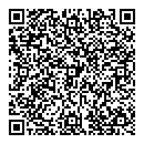 QR код "Столовая"