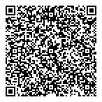 QR код "ИНТЕРНО"