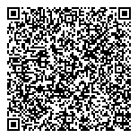 QR код "In Motion"