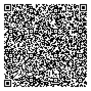 QR код "Усть-Каменогорская городская организация профсоюза работников образования"