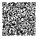 QR код "Express"