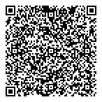 QR код "Слетать.ру"