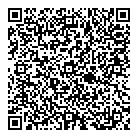 QR код "Funday"