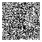 QR код "White & Smile"