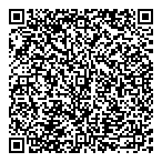 QR код "Инвитро"
