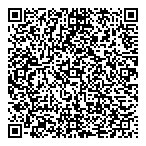 QR код "Ганза"