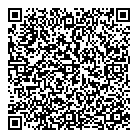 QR код "Числовик"