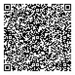 QR код "174 Варианта"