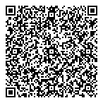 QR код "Гудвин"