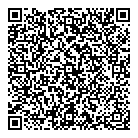 QR код "ИвТекс"