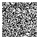 QR код "New Order"
