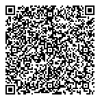 QR код "ЗдравСити"