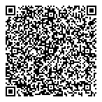 QR код "ЗдравСити"
