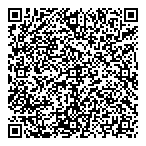 QR код "Камера21"