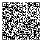 QR код "Virtu Moda"
