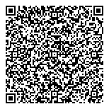 QR код "ЗдравСити"