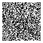 QR код "ЗдравСити"