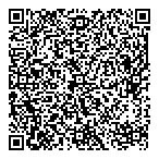 QR код "Goldeneye"