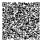 QR код "СушиStar"