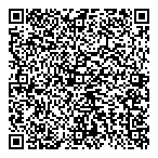 QR код "Маском"